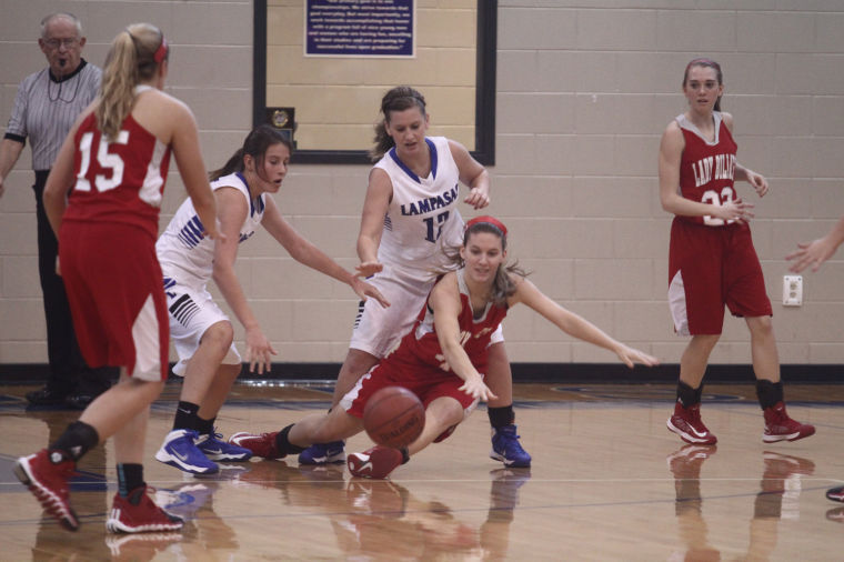 GBB Lampasas v Fredericksburg 3.jpg